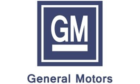 GENERAL MOTORS