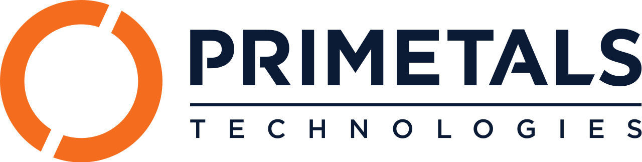 PRIMETALS TECHNOLOGIES