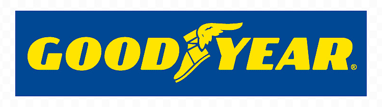 GOODYEAR