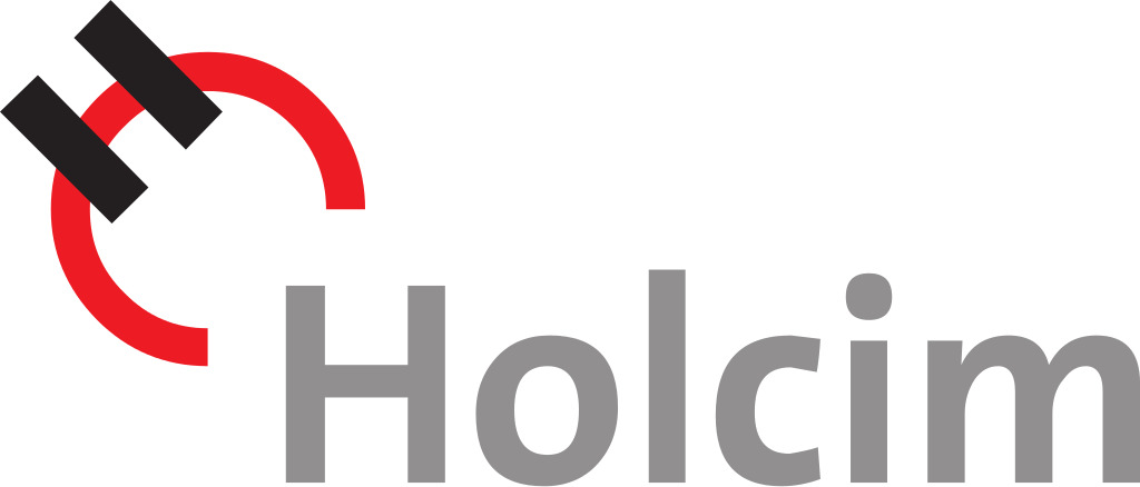 HOLCIM