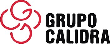 GRUPO CALIDRA