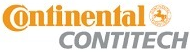 CONTINENTAL CONTITECH